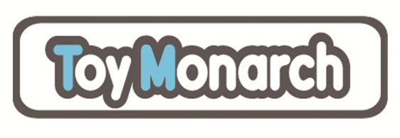 Новая торговая марка TOY MONARCH (Южная Корея)