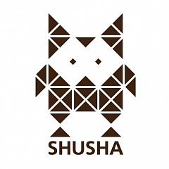 Представляем новый бренд игрушек Shusha (Россия)