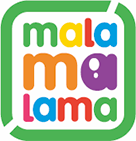 Представляем новый бренд игрушек Malamalama (Россия)