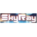 Поступление светодиодных конструкторов Sky Ray