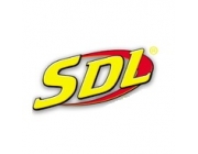 Поступление новых конструкторов SDL (Китай)