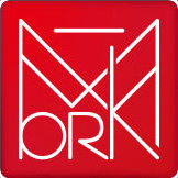 Новое поступление крутых конструкторов MORK !!!