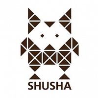 Представляем новый бренд игрушек Shusha (Россия)