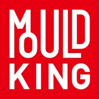 Новый брэнд конструкторов - MOULD KING