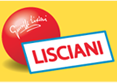 Новинка - обучающие и развивающие игры LISCIANI (Италия)