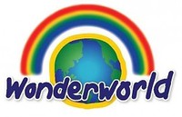 Поступление деревянных игрушек и конструкторов WonderWorld  (Тайланд)