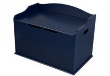 Ящик для хранения “Austin Toy Box"